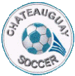 Logo ASC