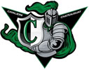 Logo HMC