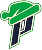 Logo Espoir