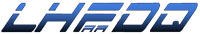 Logo Hockey Feminin