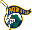 Logo Patriotes
