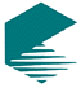 [Logo Chateauguay]