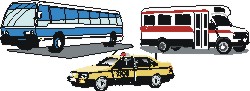 [Transports]